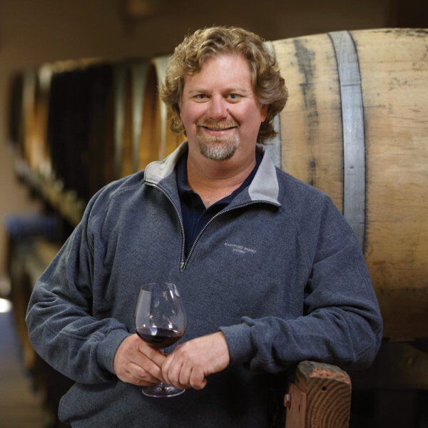 Hartford Winemaker